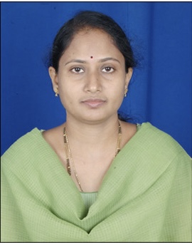 Dr. V. Radhika